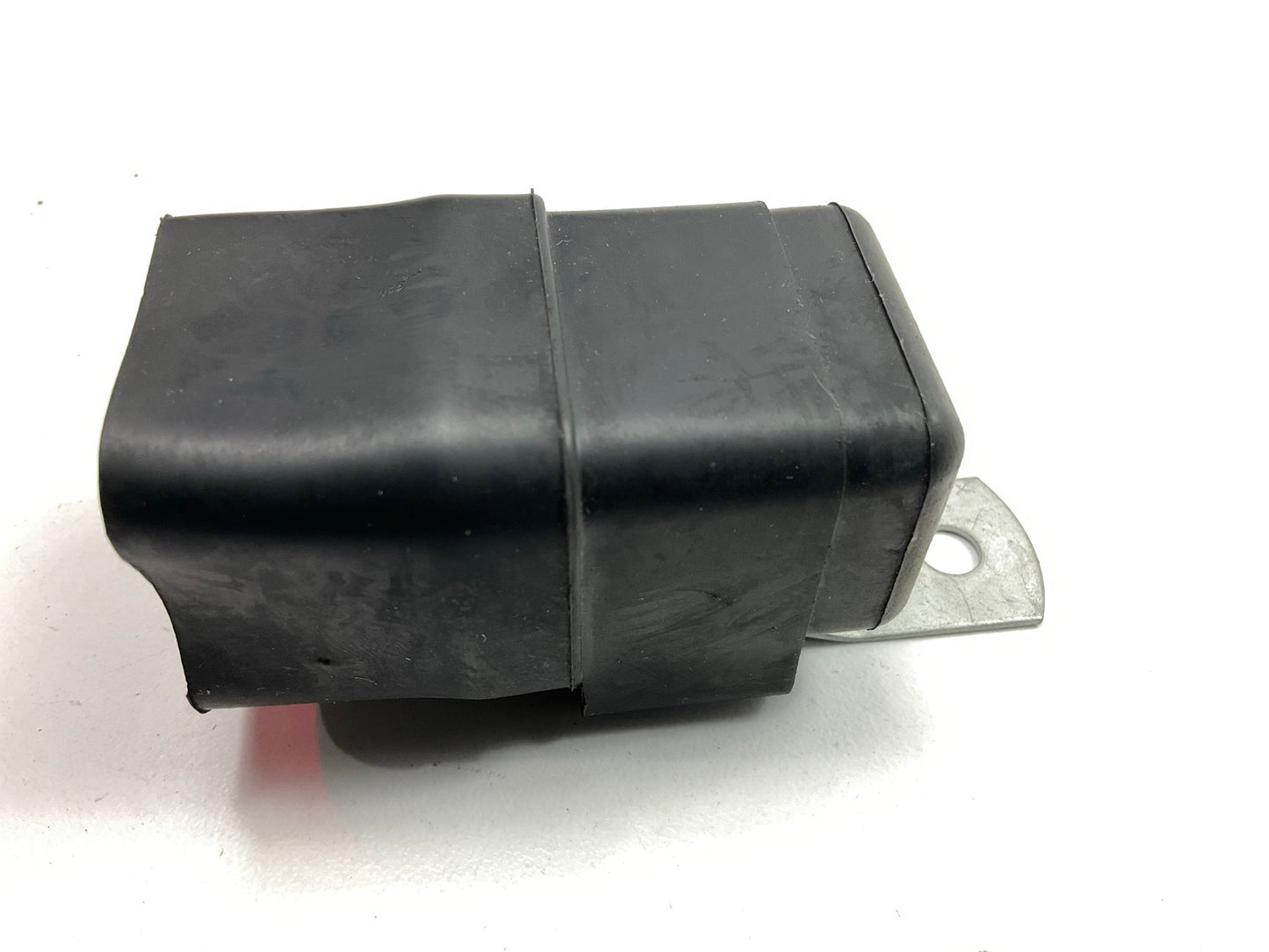 NEW UNBOXED OEM Mitsuba 5-pin Relay 39793-SV4-003