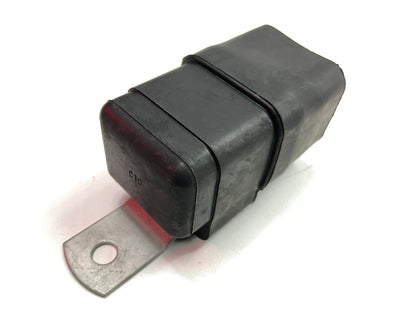 NEW UNBOXED OEM Mitsuba 5-pin Relay 39793-SV4-003