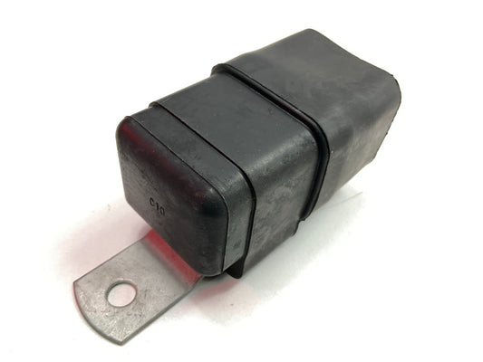 NEW UNBOXED OEM Mitsuba 5-pin Relay 39793-SV4-003