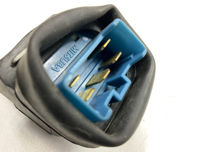 NEW UNBOXED OEM Mitsuba 5-pin Relay 39793-SV4-003