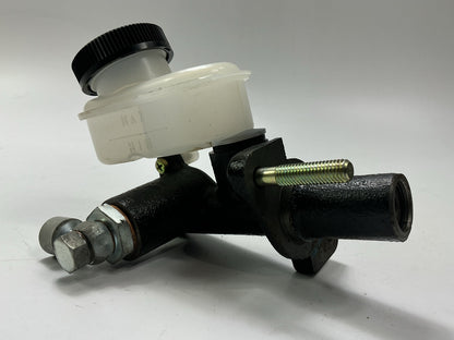 NEW 39803 Clutch Master Cylinder - 1989-1992 Ford Probe, 1988-1992 Mazda 626