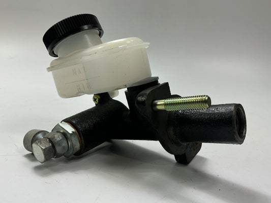 NEW 39803 Clutch Master Cylinder - 1989-1992 Ford Probe, 1988-1992 Mazda 626