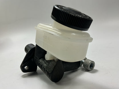 NEW 39803 Clutch Master Cylinder - 1989-1992 Ford Probe, 1988-1992 Mazda 626