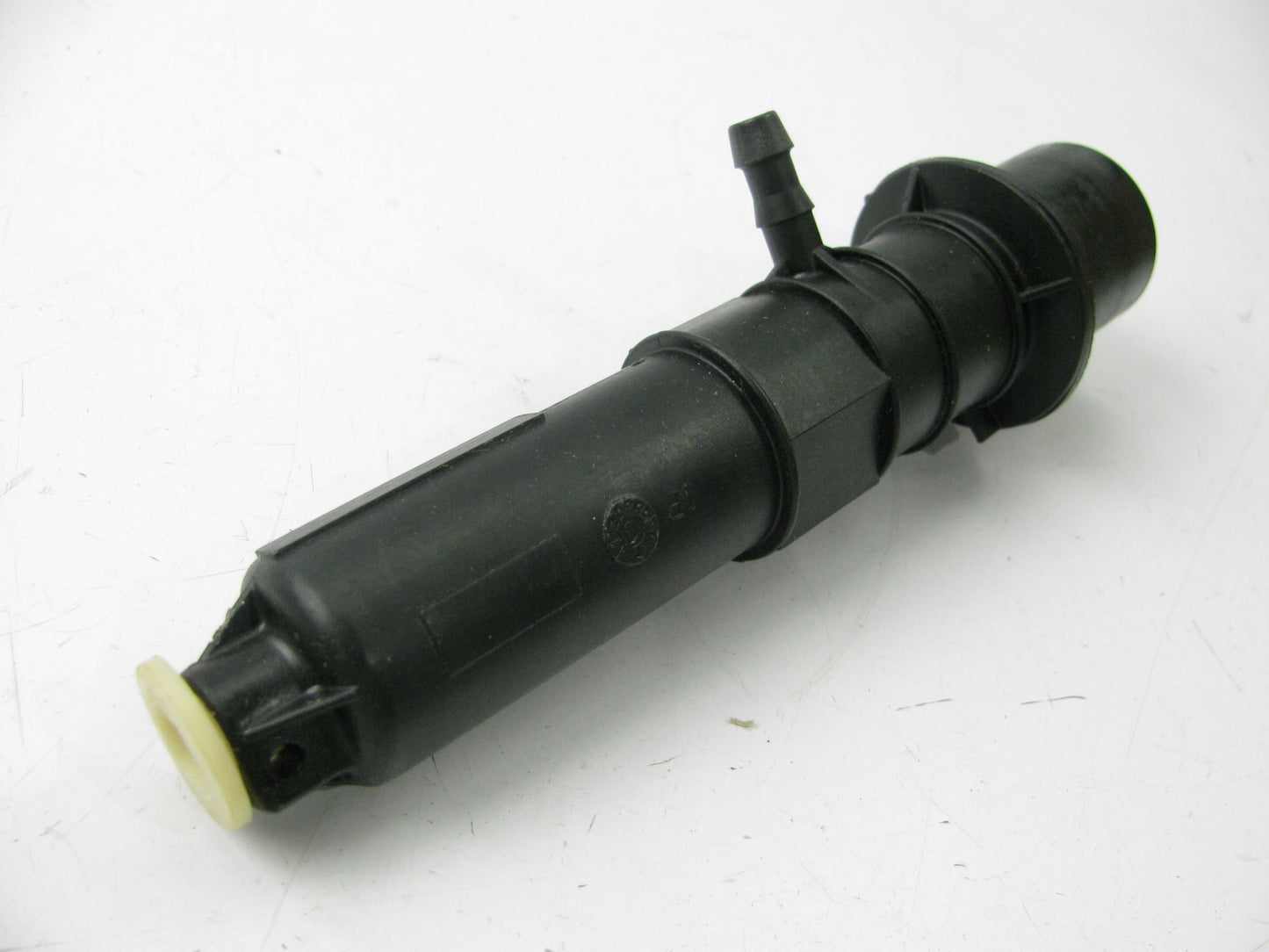 NEW - UNBOXED 39837 Clutch Master Cylinder For 1989-1997 Thunderbird & Cougar