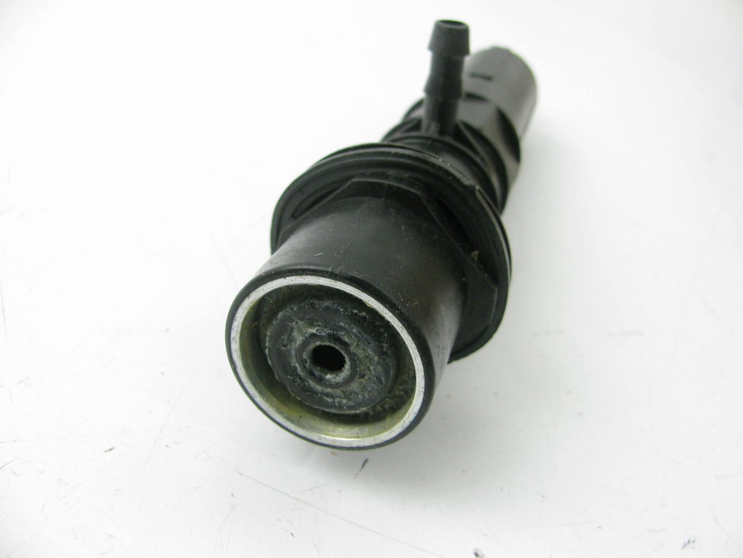 NEW - UNBOXED 39837 Clutch Master Cylinder For 1989-1997 Thunderbird & Cougar