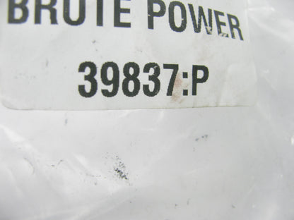 NEW - UNBOXED 39837 Clutch Master Cylinder For 1989-1997 Thunderbird & Cougar
