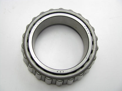NEW - OUT OF BOX - Timken 3992 Rear Inner Wheel Bearing