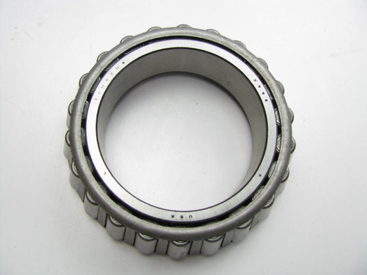 NEW - OUT OF BOX - Timken 3992 Rear Inner Wheel Bearing