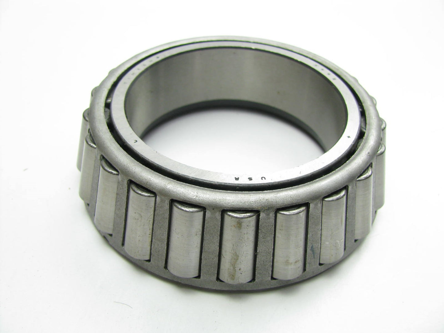 NEW - OUT OF BOX - Timken 3992 Rear Inner Wheel Bearing
