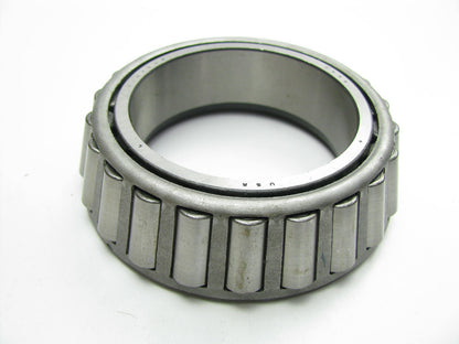 NEW - OUT OF BOX - Timken 3992 Rear Inner Wheel Bearing