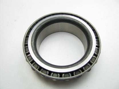 NEW - OUT OF BOX - Timken 3992 Rear Inner Wheel Bearing