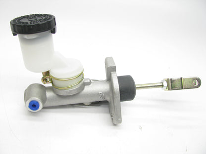 Clutch Master Cylinder  39933  for 1993-1997  Altima