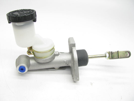 NEW UNBOXED Clutch Master Cylinder 39933 For 1993-1997 Nissan Altima