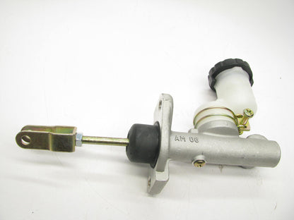 NEW UNBOXED Clutch Master Cylinder 39933 For 1993-1997 Nissan Altima