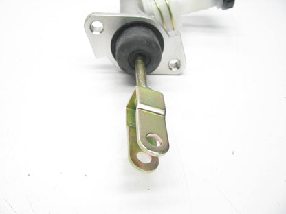 NEW UNBOXED Clutch Master Cylinder 39933 For 1993-1997 Nissan Altima