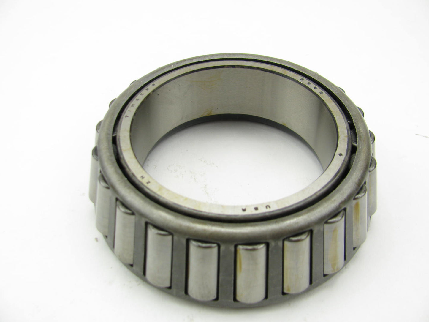 NEW - OUT OF BOX - 3994 REAR INNER Wheel Bearing