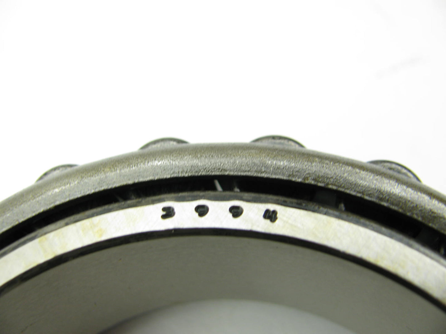 NEW - OUT OF BOX - 3994 REAR INNER Wheel Bearing