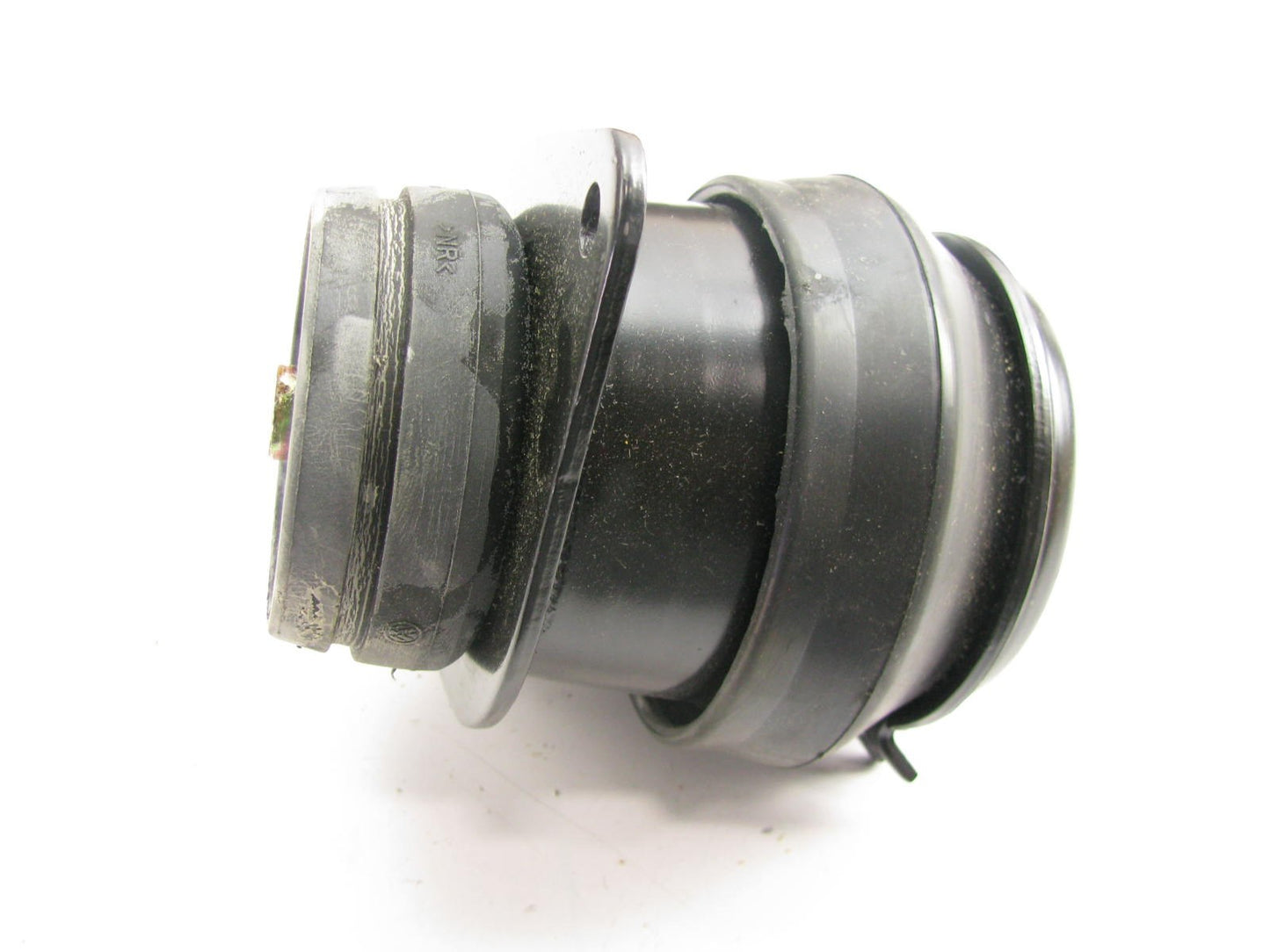 NEW - OUT OF BOX - Engine Mount OEM For 1996-97 Passat 2.8L AUTO TRANS 3A0199262