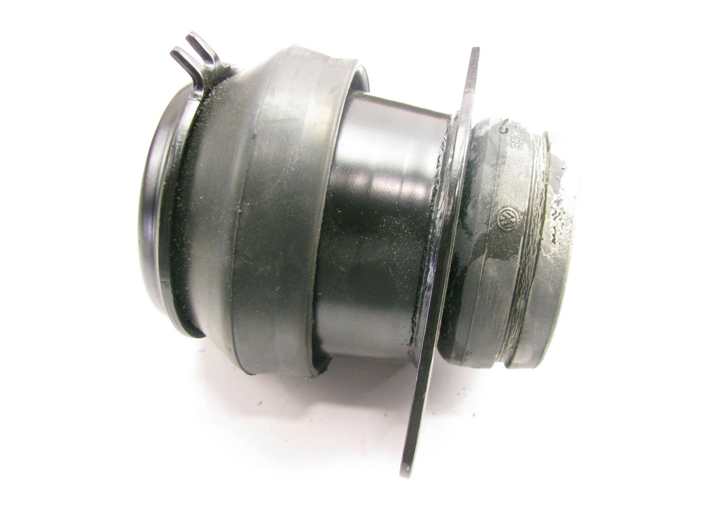 NEW - OUT OF BOX - Engine Mount OEM For 1996-97 Passat 2.8L AUTO TRANS 3A0199262