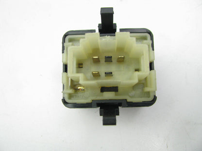 NEW UNBOXED OEM VW AUDI 3A0959855B-BLACK Power Window Switch 1993-1996 Passat