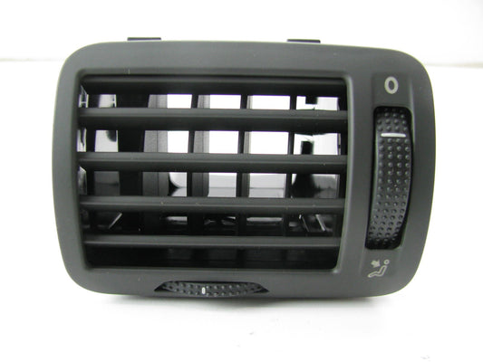 NEW - OUT OF BOX - OEM VW 3B0-819-703-D -4ET Left Drivers Side Air Vent Outlet