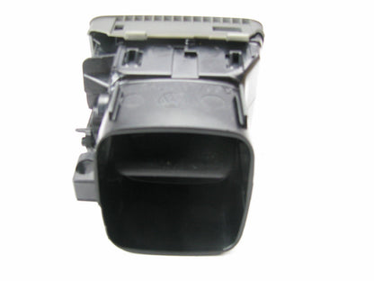 NEW - OUT OF BOX - OEM VW 3B0-819-703-D -4ET Left Drivers Side Air Vent Outlet