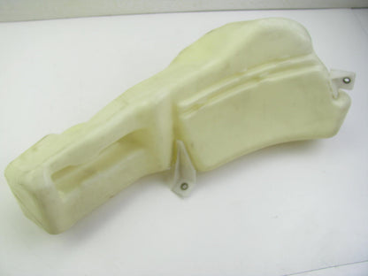NEW - Out Of Box 3B0-955-453 Windshield Washer Reservoir W/O Cap 98-01 VW Passat