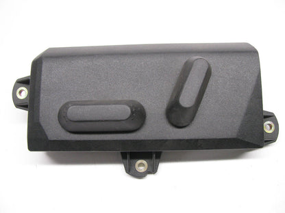 COSMETIC DAMAGE - NEW - OUT OF BOX OEM VW Left Seat Adjust Switch 3B0-959-765