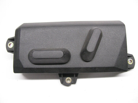 COSMETIC DAMAGE - NEW - OUT OF BOX OEM VW Left Seat Adjust Switch 3B0-959-765