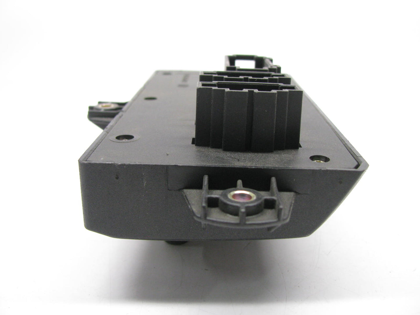 COSMETIC DAMAGE - NEW - OUT OF BOX OEM VW Left Seat Adjust Switch 3B0-959-765
