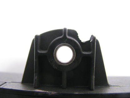 COSMETIC DAMAGE - NEW - OUT OF BOX OEM VW Left Seat Adjust Switch 3B0-959-765