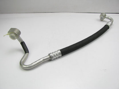 NEW - OUT OF BOX A/C Air Refrigerant Suction Hose For 2001-2005 VW Passat