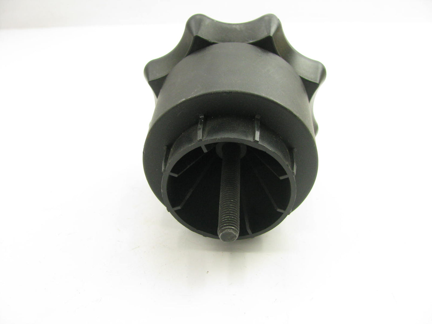 NEW - UNBOXED OEM Spare Tire Hold Down Wing Nut For 2001-05 VW Passat 3B0803899M
