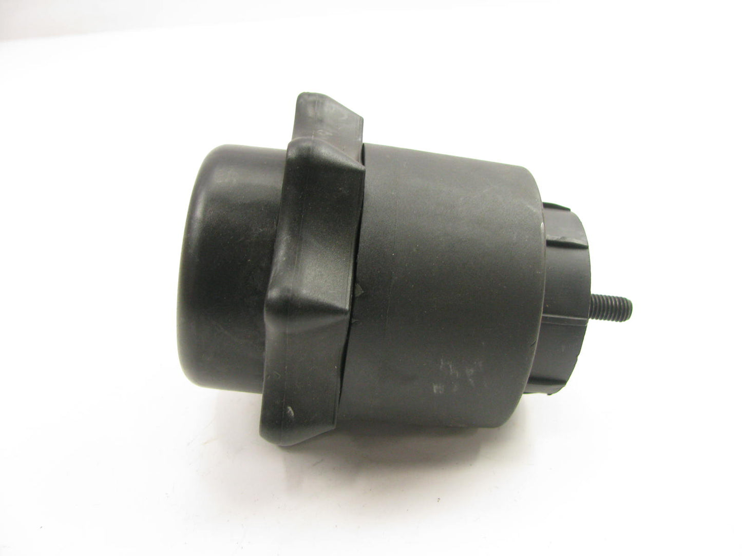 NEW - UNBOXED OEM Spare Tire Hold Down Wing Nut For 2001-05 VW Passat 3B0803899M