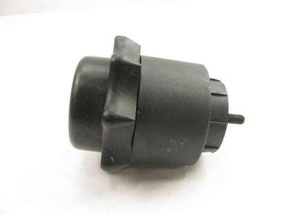 NEW - UNBOXED OEM Spare Tire Hold Down Wing Nut For 2001-05 VW Passat 3B0803899M
