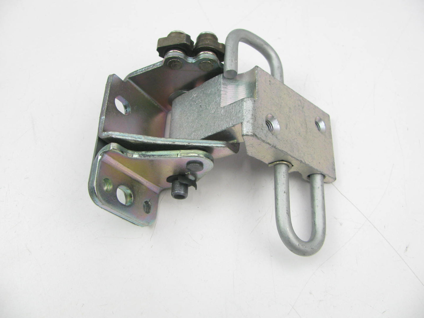 NEW - OUT OF BOX VW 3B4-833-412-D Rear Right Door Lower Hinge 1996-1997 Passat