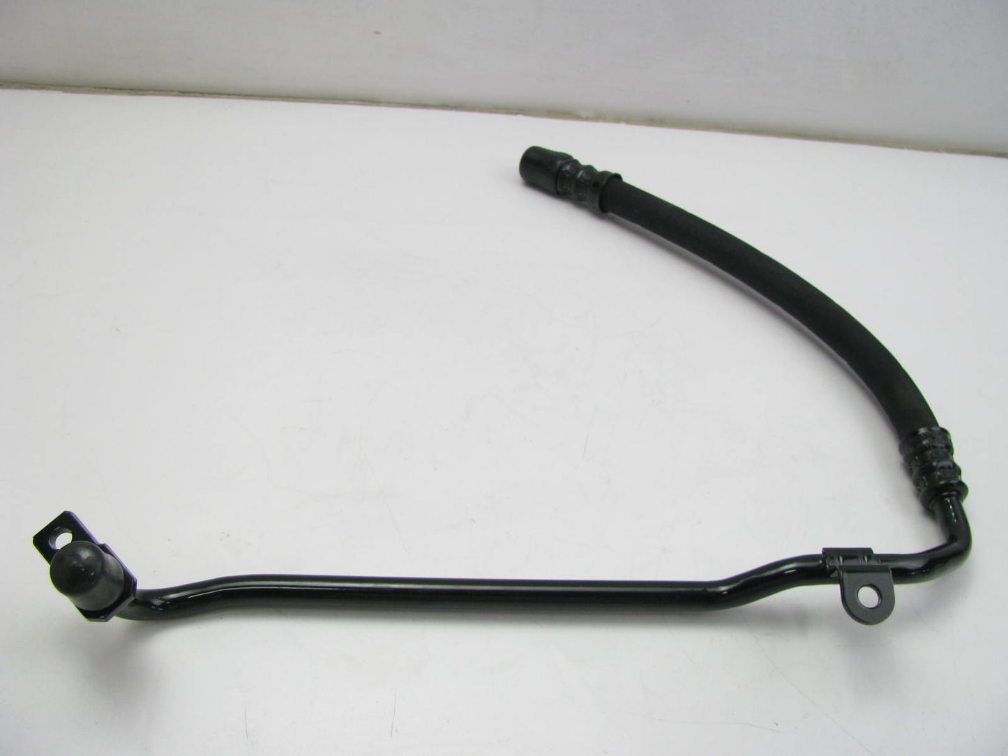 NEW - Out Of Box 3b7317826 Transmission Oil Pressure Line 2003-2005 VW Passat