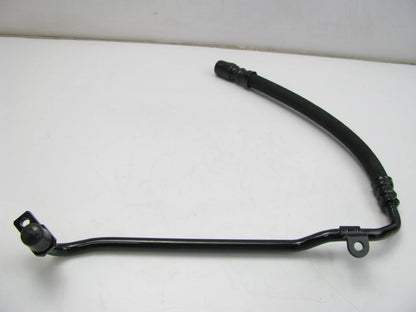 NEW - Out Of Box 3b7317826 Transmission Oil Pressure Line 2003-2005 VW Passat
