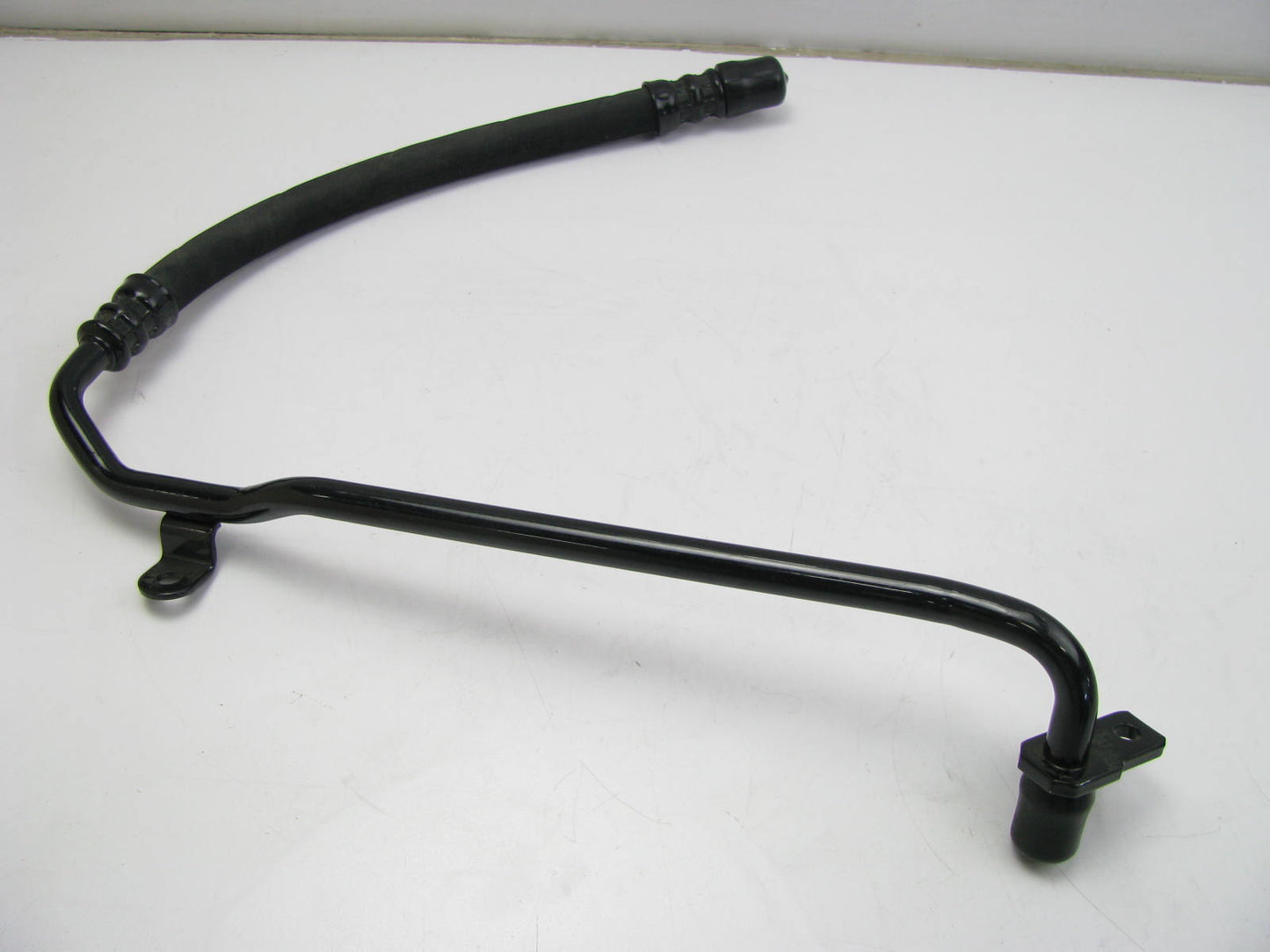 NEW - Out Of Box 3b7317826 Transmission Oil Pressure Line 2003-2005 VW Passat