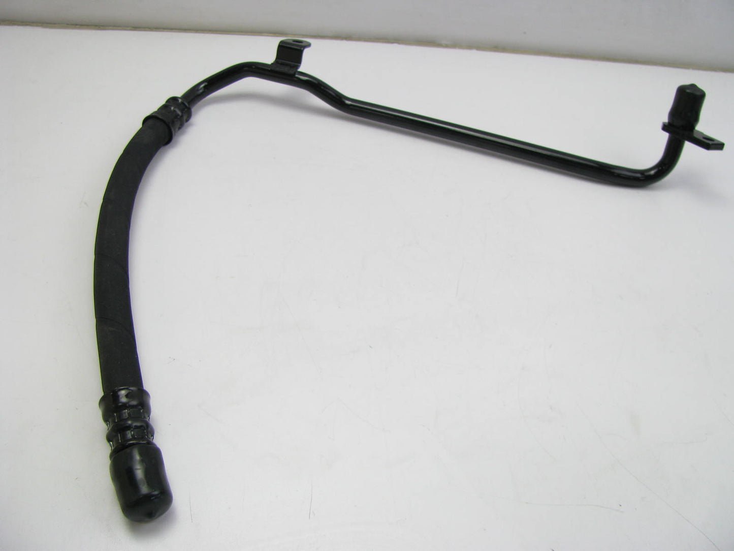 NEW - Out Of Box 3b7317826 Transmission Oil Pressure Line 2003-2005 VW Passat