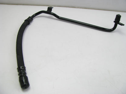 NEW - Out Of Box 3b7317826 Transmission Oil Pressure Line 2003-2005 VW Passat