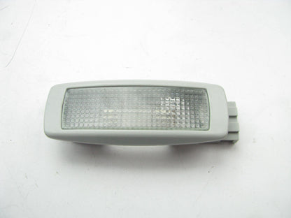 New Out Of Box OEM Rear Cargo Trunk Light For Volkswagen Jetta 01-05