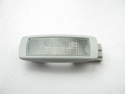 New Out Of Box OEM Rear Cargo Trunk Light For Volkswagen Jetta 01-05