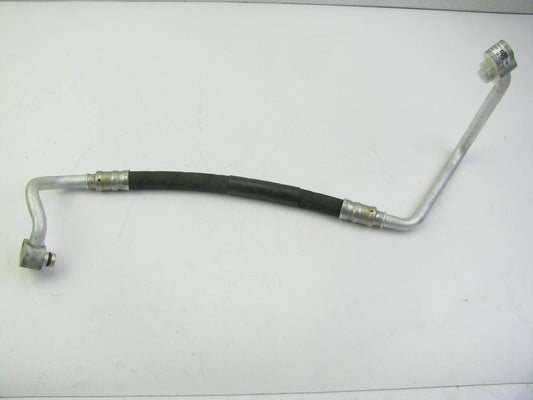 NEW - 2006-2011 VW Passat A/C Refrigerant Line Tube OEM VW # 3C0-820-721-M