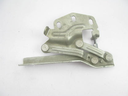 NEW - Out Of Box 3C0823301B Front Left Hood Hinge 2006-2010 Volkswagen Passat
