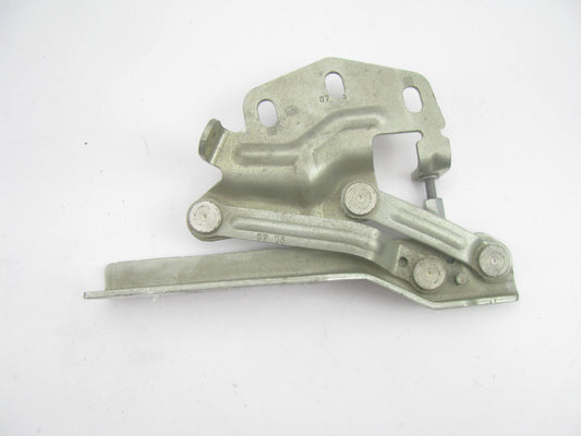 NEW - Out Of Box 3C0823301B Front Left Hood Hinge 2006-2010 Volkswagen Passat