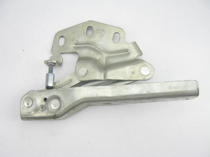 NEW - Out Of Box 3C0823301B Front Left Hood Hinge 2006-2010 Volkswagen Passat
