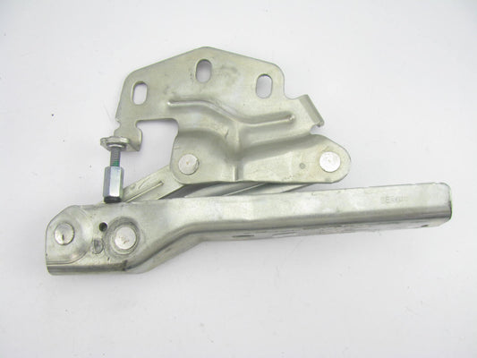 NEW - Out Of Box 3C0823301B Front Left Hood Hinge 2006-2010 Volkswagen Passat