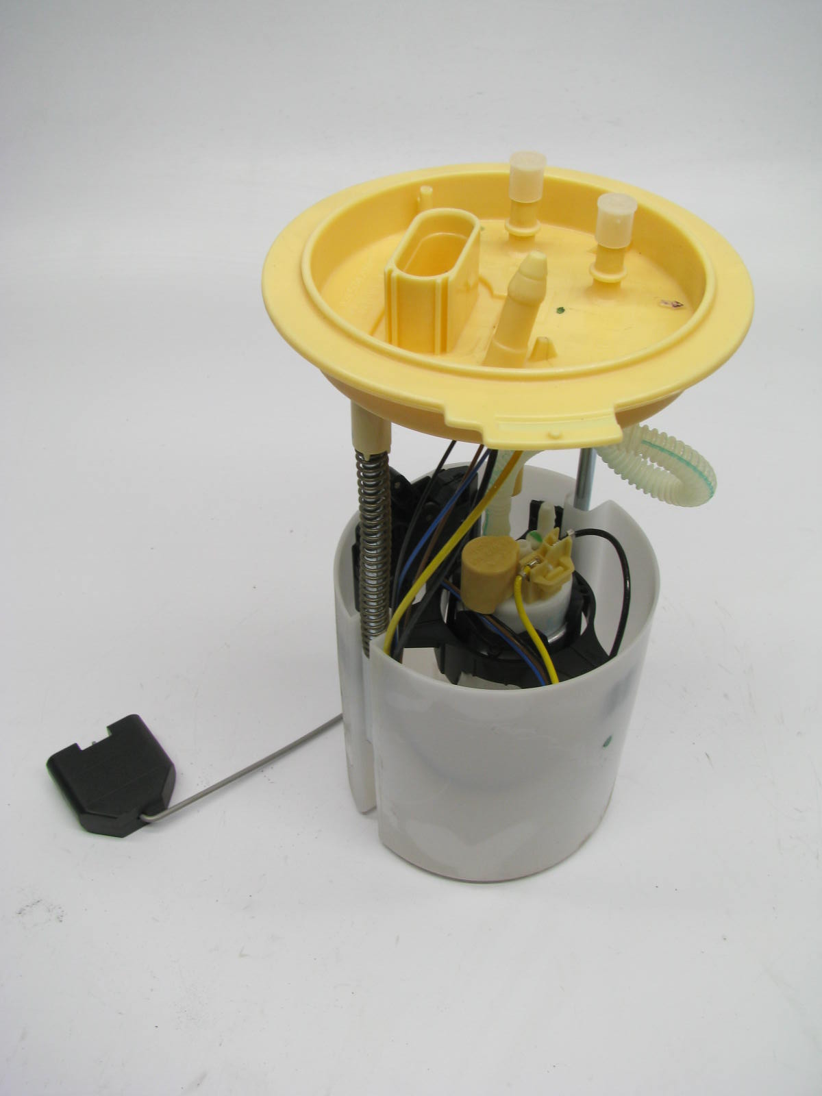 NEW - OUT OF BOX - OEM VW 3C0919050AC Fuel Pump Module - 2009-2011 VW Passat CC