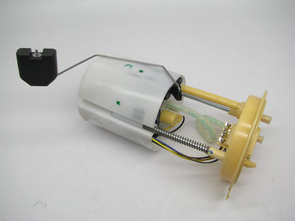 NEW - OUT OF BOX - OEM VW 3C0919050AC Fuel Pump Module - 2009-2011 VW Passat CC